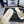 Chanel Early Spring Chain Slippers White in Lambskin 611715