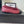 CC Ballet Flats Burgundy in Cowhide 611699
