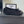 CC Ballet Flats Black in Sheepskin 611693