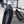 CC Ballet Flats Black in Sheepskin 611693