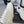 Chanel Coco Baseball Shoes White in Cowhide 611674