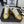 Chanel Coco Baseball Shoes Metallic Gold in Cowhide 611672