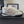 Chanel Coco Baseball Shoes Metallic Silver in Cowhide 611671