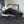 Chanel Coco Baseball Shoes Black in Cowhide 611670