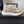 CC Sneaker Beige in Cowhide 611667