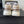 CC Sneaker Beige in Cowhide 611667