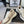 CC Sneaker Beige in Cowhide 611667