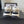 CC Sneaker Gold Metallic Silver in Cowhide 611663