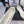 Chanel Ballet Flats White in Woven Raffia 611582