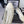Chanel Ballet Flats White in Woven Raffia 611582