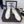 Chanel Ballet Flats White in Woven Raffia 611582