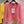 CHANEL JACKET PINK IN TWEED