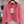 CHANEL JACKET PINK IN TWEED