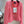 CHANEL JACKET PINK IN TWEED
