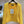 CHANEL JACKET YELLOW IN TWEED