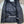 CHANEL SKI DOWN JACKET WHITE IN NYLON 841064