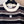 CHANEL TWO-TONE LONG-SLEEVE SHIRT BLACK IVORY 99240