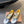 Miu Miu 26 Mary Jane Casual Flip-Flops Multicolor in Mesh fabric 614743