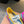 Miu Miu 26 Mary Jane Casual Flip-Flops Multicolor in Mesh fabric 614743