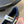 Miu Miu 26 Mary Jane Casual Flip-Flops Multicolor in Mesh fabric 614741