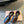 Miu Miu 26 Roman Sandals Brown in Cowhide 614721