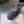 Miu Miu 26 Roman Sandals Brown in Cowhide 614721