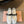 Miu Miu Women's Bow-Decorated Ballet Flats White in Mesh 614702
