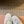 Miu Miu Women's Bow-Decorated Ballet Flats White in Mesh 614702