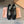 Miu Miu 26SS Ballet Flats Black in Mesh 614700