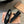 Miu Miu 26SS Ballet Flats Black in Mesh 614700