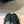 Miu Miu 26SS Ballet Flats Black in Sheepskin Leather Woven Mesh 614698