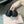 Miu Miu 26SS Ballet Flats Black in Sheepskin Leather Woven Mesh 614698