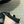 Miu Miu 26SS Ballet Flats Black in Sheepskin Leather Woven Mesh 614698