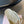 Miu Miu 26SS Mules Light Beige in Fluffing Fur 614561