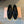 Miu Miu 26ss Loafer Black in Suede With Raffia Straw 614556