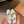 Miu Miu 26 Ballet Flats White in Silk 614470