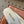 Miu Miu 26 Ballet Flats White in Silk 614470