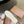 Miu Miu 26 Ballet Flats Light Pink in Silk 614469