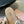 Miu Miu 26 Ballet Flats Beige in Silk 614468