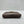 Miu Miu Aventure Shoulder Bag 33cm Brown in Sheepskin