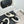 Chanel 26C Hemp Rope Sole Double C Flip-Flops Black in Sheepskin 615960