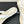 Chanel 26C Hemp Rope Sole Double C Flip-Flops White in Sheepskin 615959