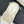 Chanel 26C Hemp Rope Sole Double C Flip-Flops White in Sheepskin 615959
