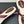 Chanel 26C Hemp Rope Sole Double C Flip-Flops Burgundy in Sheepskin 615958
