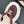 Chanel 26C Hemp Rope Sole Double C Flip-Flops Burgundy in Sheepskin 615958