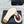 Chanel 26C Hemp Rope Sole Double C Flip-Flops Burgundy in Sheepskin 615958