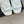 Chanel 26C Camellia Wood Grain Platform Sandals White in Leather 615916