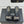 Chanel Classic Rhinestone Double C Bow Kitten Heel Slippers Black in Sheepskin 615820