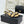 Chanel Classic Rhinestone Double C Bow Kitten Heel Slippers Beige in Sheepskin 615818