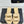 Chanel 26C Double C Backpack Buckle Velcro Slippers Beige in Suede 615791
